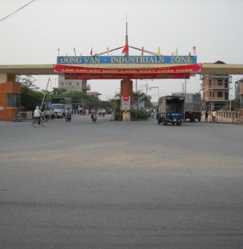 khu-do-thi-win-home-dong-van