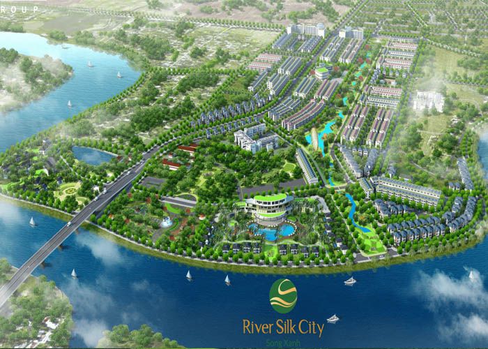 phoi-canh-du-an-river-silk-city