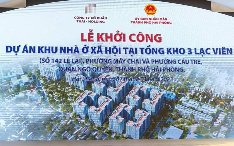 Thông tin và giá bán dự án nhà ở xã hội tổng kho 3 lạc viên Khoi-cong-nha-o-xa-hoi-tong-kho-3-lac-vien