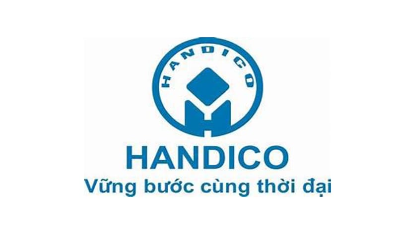 chủ đầu tư dự án Handico Complex
