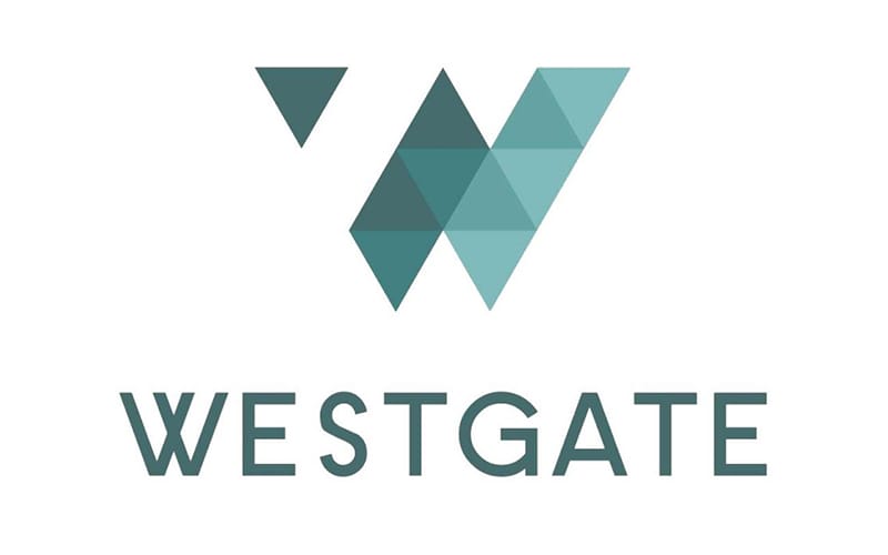 chủ đầu tư dự án Westgate