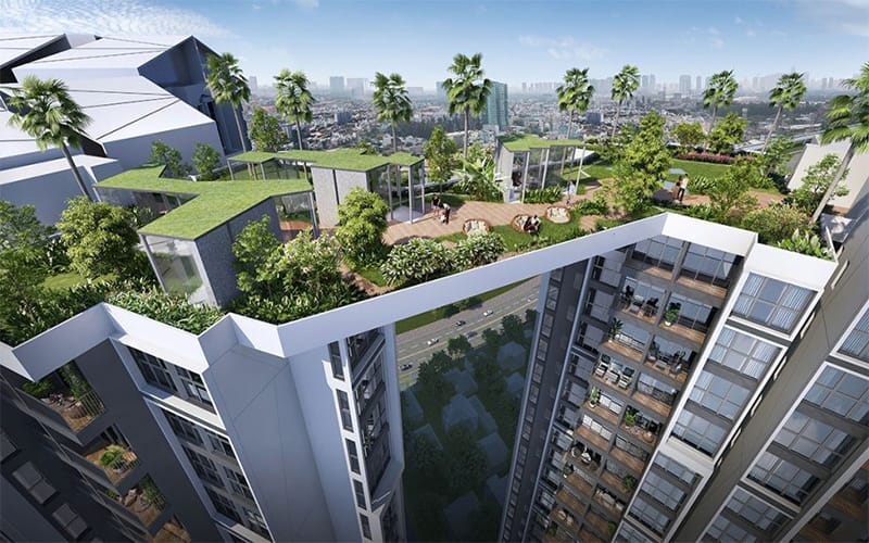 galia hanoi yên sở