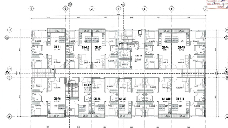 Diễn đàn bất động sản: Tư vấn hố sơ mua nhà ở xã hội Happy Home Công Đoàn Đồng V Mat-bang-nha-o-xa-hoi-happy-home-cong-doan