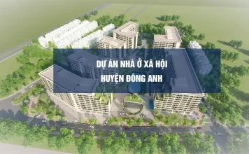 du an nha o xa hoi huyen dong anh 1