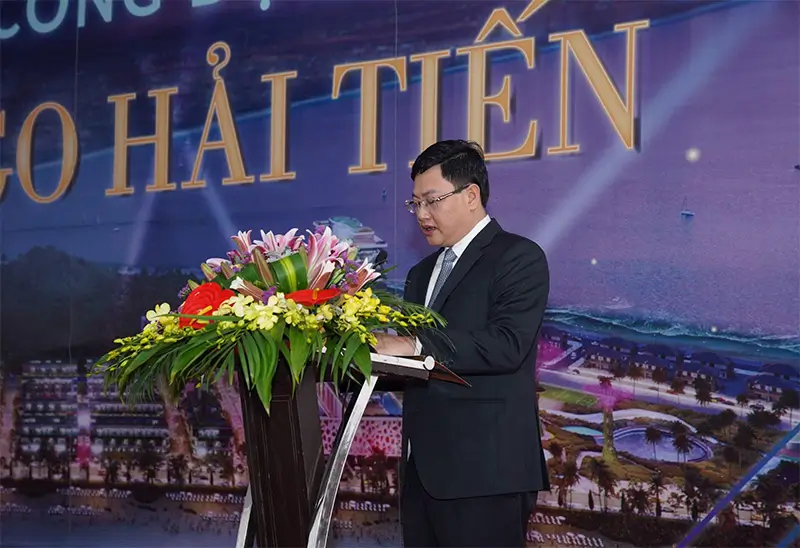 Thông tin về chủ đầu tư dự án nhà ở xã hội Color Home Lê Hồ Kim Bảng 3 Chủ đầu tư dự án nhà ở xã hội Color Home Lê Hồ kim bảng