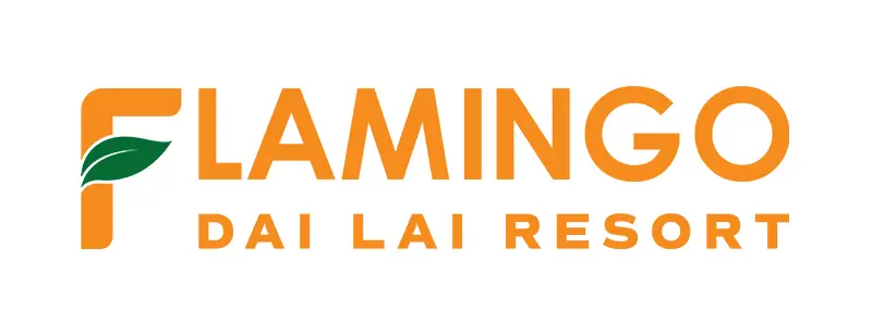 Thông tin về chủ đầu tư dự án nhà ở xã hội Color Home Lê Hồ Kim Bảng 4 Chủ đầu tư dự án nhà ở xã hội Color Home Lê Hồ