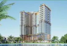 DỰ ÁN CHUNG CƯ RIVEA RESIDENCES – DƯƠNG VĂN BÉ, VĨNH HƯNG, HÀ NỘI Dự án chung cư Rivea Residences dương văn bé