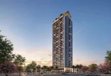 DỰ ÁN NHÀ Ở XÃ HỘI F3 THANH LIỆT – THANH TRÌ, HÀ NỘI Dự án nhà ở xã hội F3 Thanh Liệt