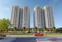 DỰ ÁN NHÀ Ở XÃ HỘI LIDECO BÃI MUỐI – HẠ LONG, QUẢNG NINH Dự án nhà ở xã hội Lideco Bãi Muối