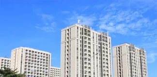 Dự án nhà ở xã hội Gia Bình bắc ninh