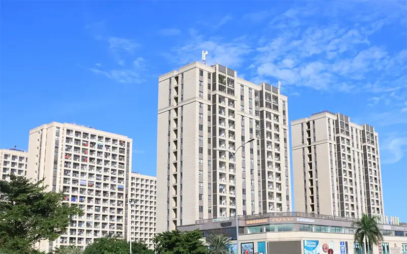 DỰ ÁN NHÀ Ở XÃ HỘI GIA BÌNH - BẮC NINH 2 Dự án nhà ở xã hội Gia Bình bắc ninh