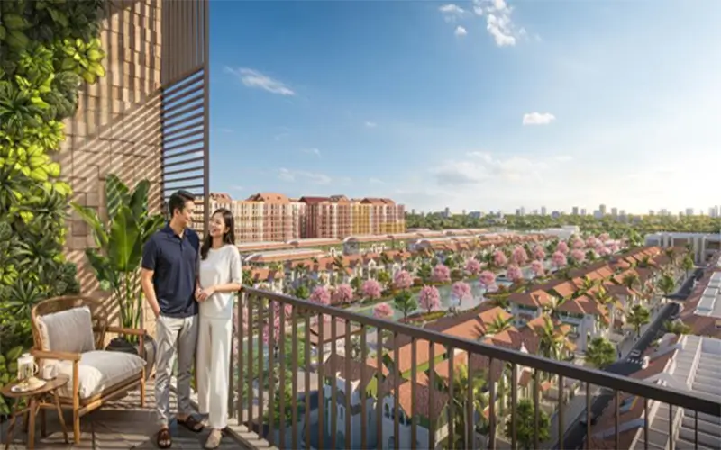 Căn hộ Sun Mega City ra chính sách tốt khách đầu tư tranh thủ sở hữu 1 Căn hộ dự án Sun Mega City đang thu hút nhà đầu tư bởi chính sách cực kỳ hấp dẫn